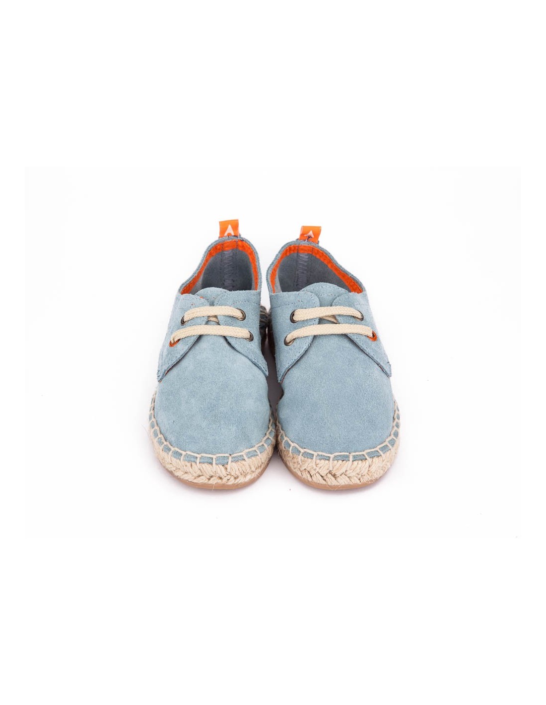 espadrilles bebe fille