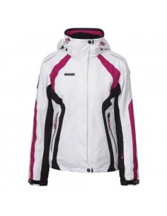 Veste de ski Eider Femme REDSQUARE JKTWIN Maison Joseph Veste de ski Eider Femme REDSQUARE JKTWIN Maison Joseph