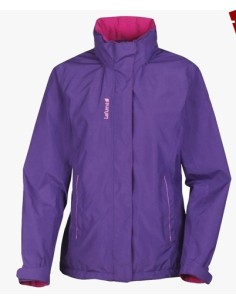 Vestes Maison Joseph Veste de ski Eider Femme REDSQUARE JKTWIN Maison Joseph